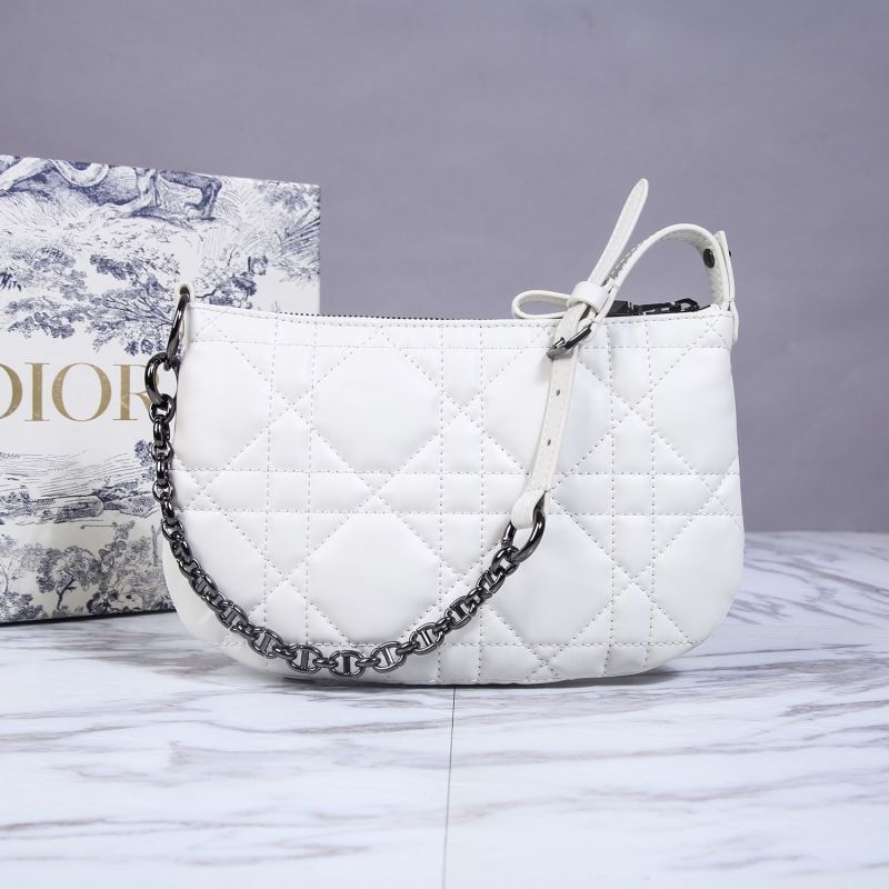 Christian Dior Other Bags